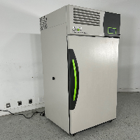 Caron CO2 Incubator image 0